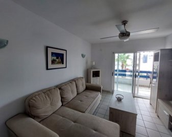 ES Property For Sale In Spain most sold property