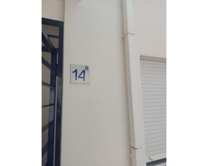 Image No.33-2 Bed Apartment for sale