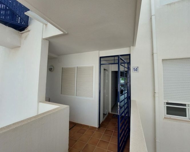 Image No.34-2 Bed Apartment for sale