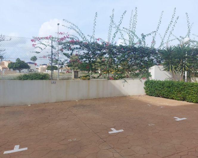 Image No.36-2 Bed Apartment for sale