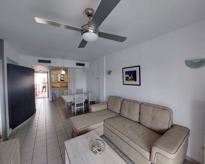 Image No.5-2 Bed Apartment for sale