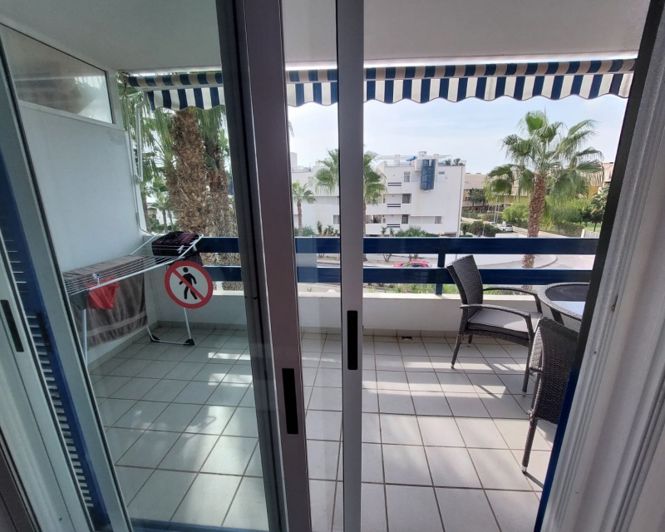 Image No.8-2 Bed Apartment for sale