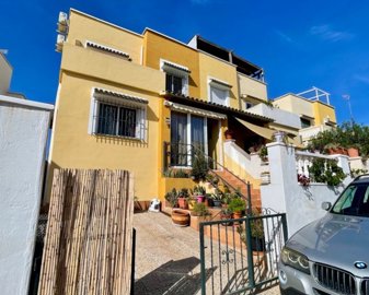 ES Property For Sale In Spain most sold property