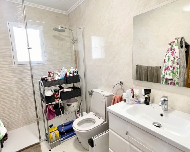 Image No.11-3 Bed Townhouse for sale