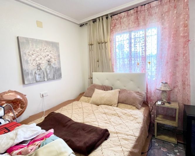 Image No.13-3 Bed Townhouse for sale