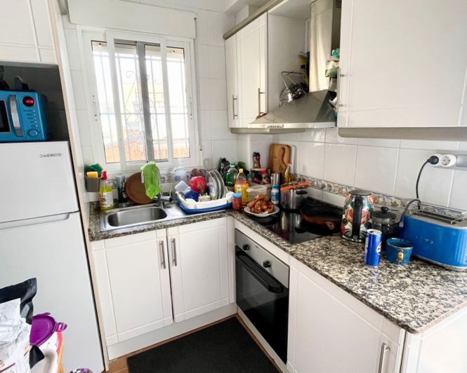 Image No.6-3 Bed Townhouse for sale