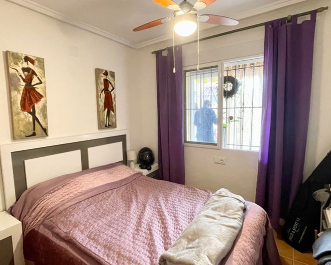 Image No.7-3 Bed Townhouse for sale