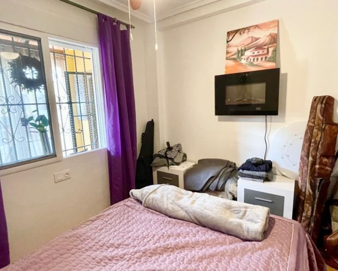 Image No.9-3 Bed Townhouse for sale