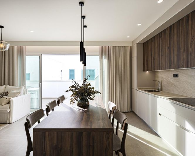 Image No.28-Bungalow de 2 chambres à vendre à Torre de la Horadada