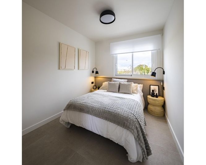 Image No.34-Bungalow de 2 chambres à vendre à Torre de la Horadada