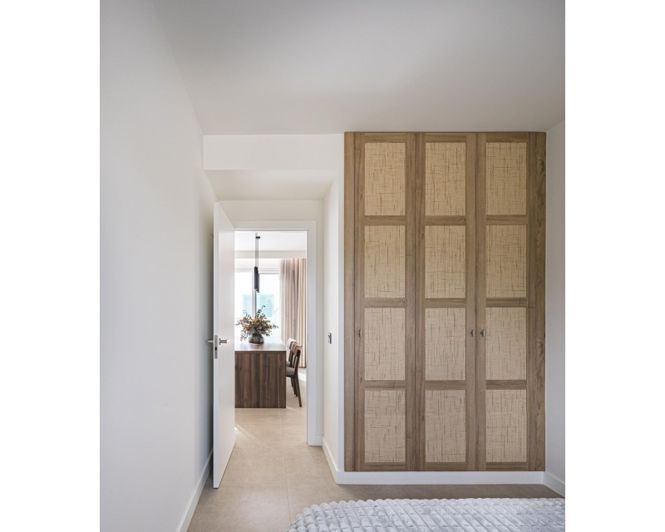 Image No.35-2 Bed Bungalow for sale