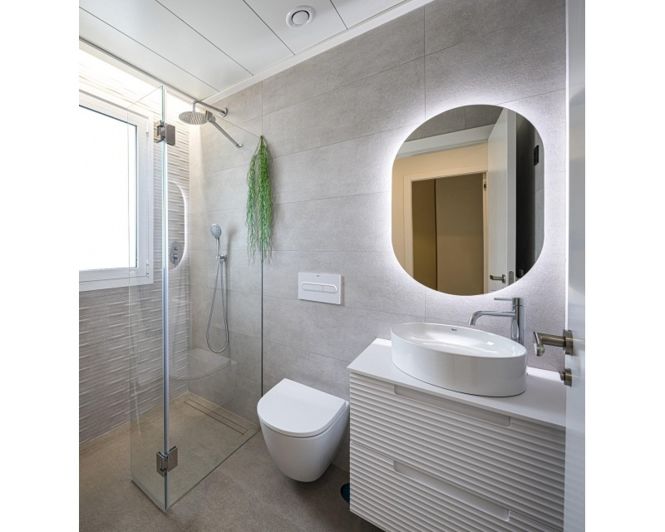 Image No.37-Bungalow de 2 chambres à vendre à Torre de la Horadada