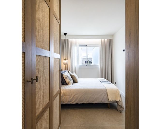 Image No.41-Bungalow de 2 chambres à vendre à Torre de la Horadada