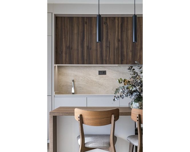 Image No.43-Bungalow de 2 chambres à vendre à Torre de la Horadada