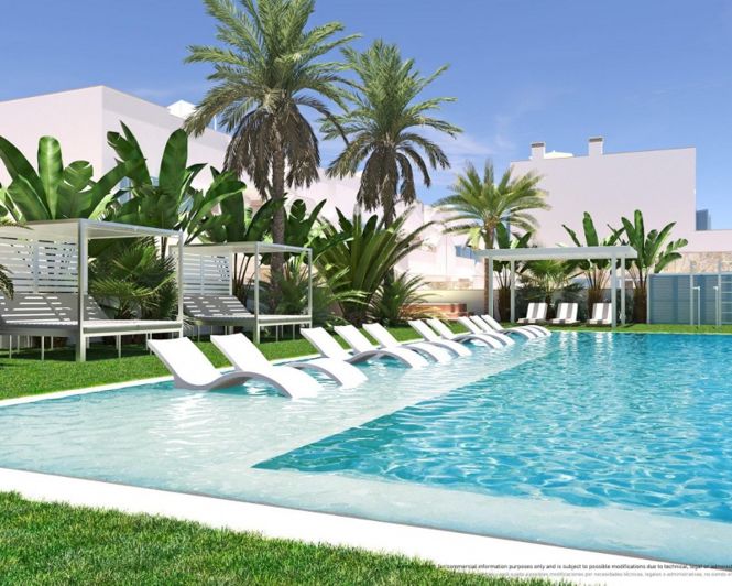 Image No.10-4 Bed Villa for sale