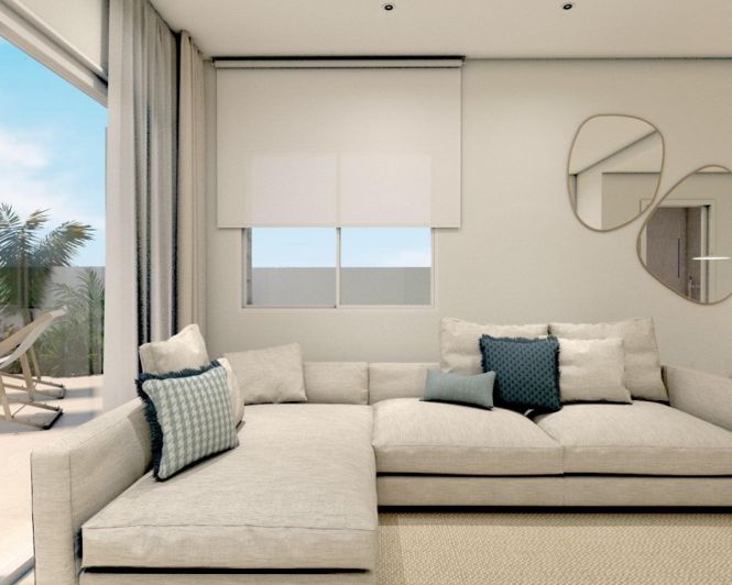 Image No.14-4 Bed Villa for sale