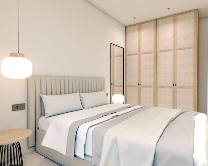 Image No.19-4 Bed Villa for sale