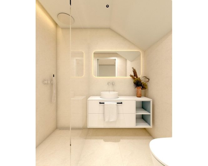 Image No.20-4 Bed Villa for sale