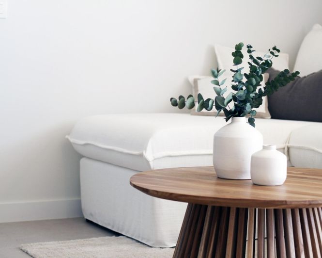 Image No.23-2 Bed Bungalow for sale