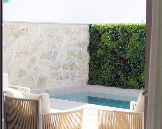 Image No.26-2 Bed Bungalow for sale