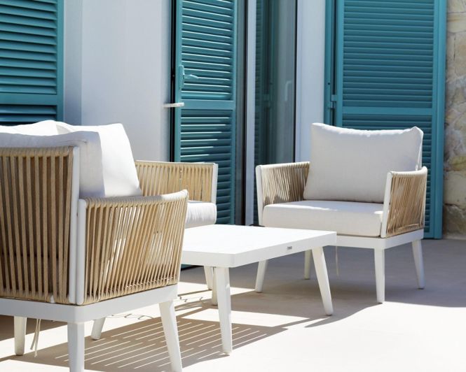 Image No.30-2 Bed Bungalow for sale