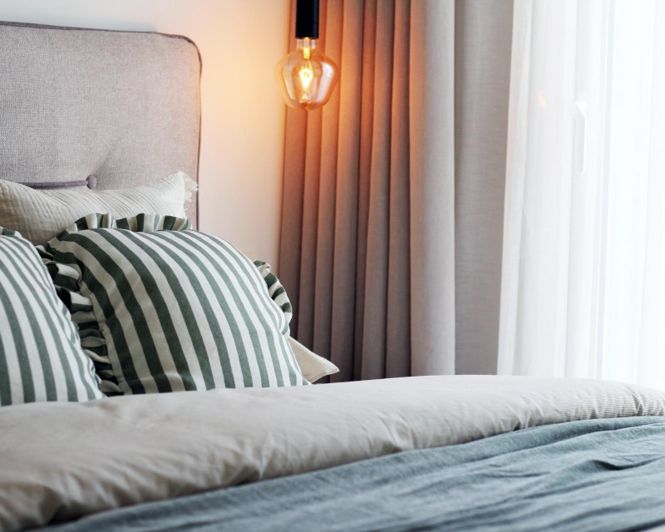 Image No.33-2 Bed Bungalow for sale