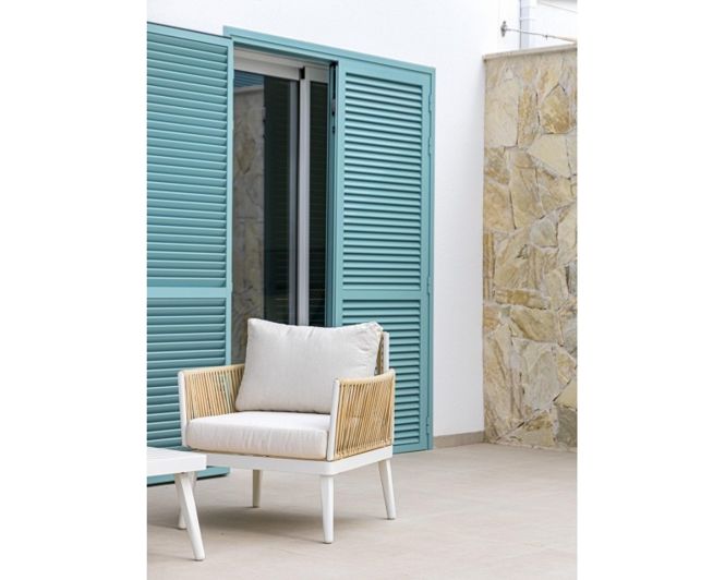 Image No.40-2 Bed Bungalow for sale