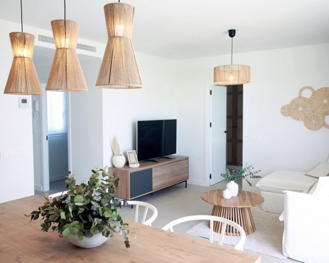 Image No.44-2 Bed Bungalow for sale