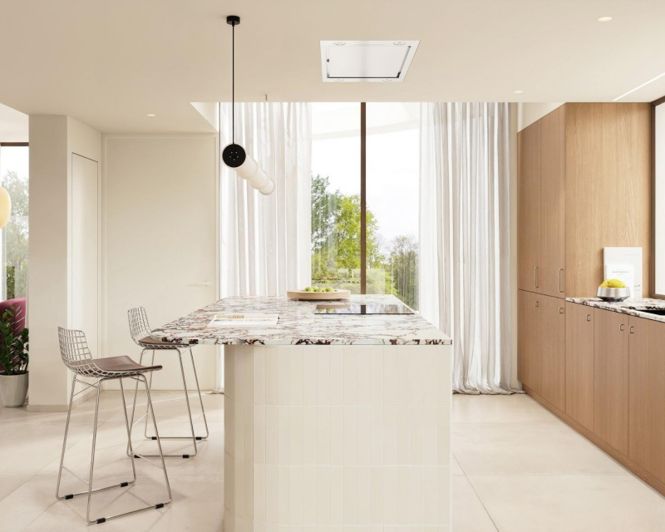 Image No.11-4 Bed Villa for sale