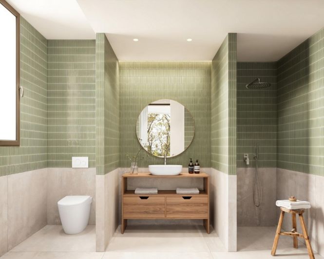 Image No.14-4 Bed Villa for sale