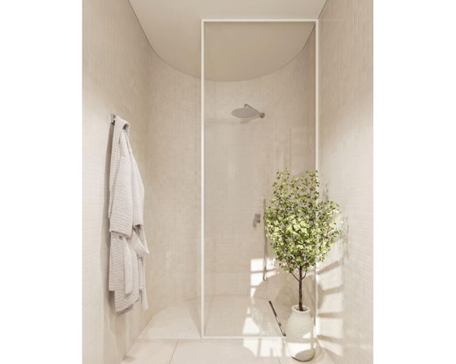 Image No.18-4 Bed Villa for sale