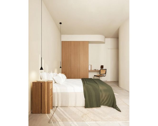 Image No.19-4 Bed Villa for sale