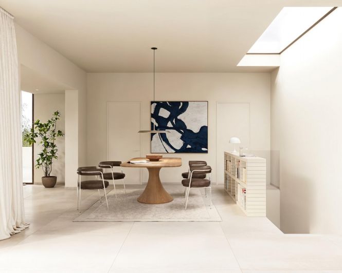 Image No.9-4 Bed Villa for sale