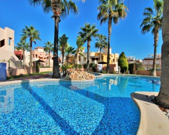 ES Property For Sale In Spain most sold property
