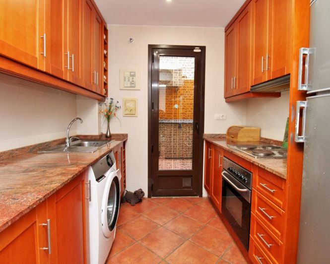 Image No.11-2 Bed Apartment for sale