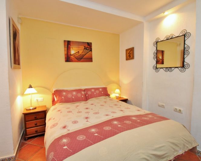 Image No.16-2 Bed Apartment for sale