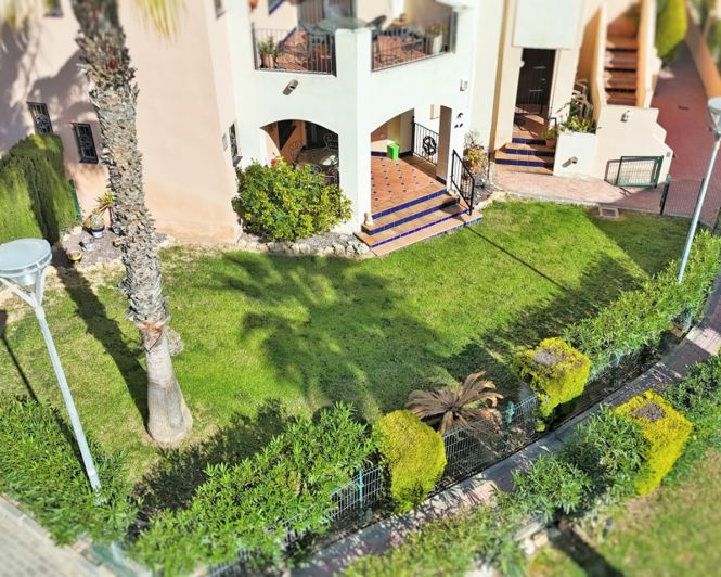 Image No.2-2 Bed Apartment for sale