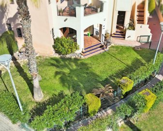 ES Property For Sale In Spain most sold property