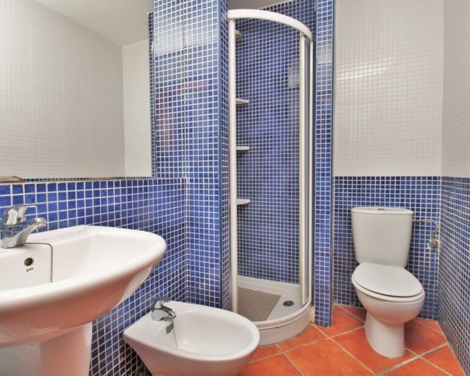 Image No.21-2 Bed Apartment for sale