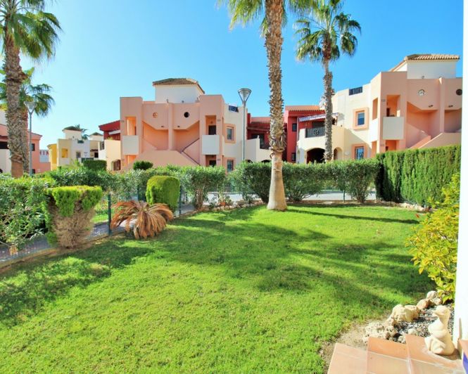 Image No.22-2 Bed Apartment for sale