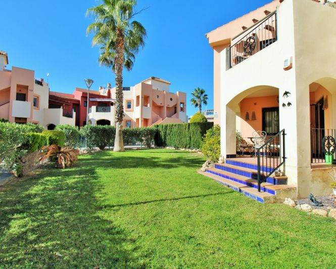 Image No.23-2 Bed Apartment for sale