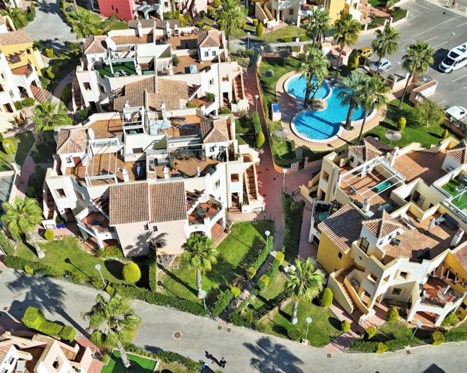 Image No.24-2 Bed Apartment for sale