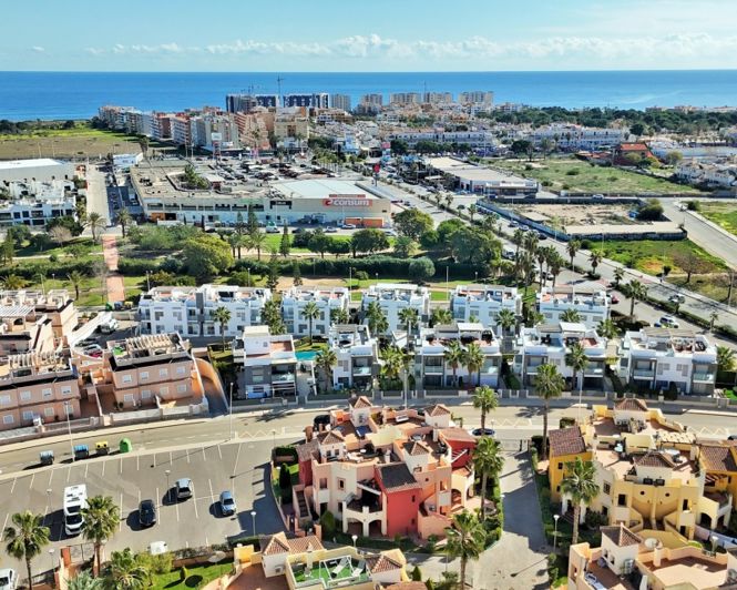 Image No.25-2 Bed Apartment for sale