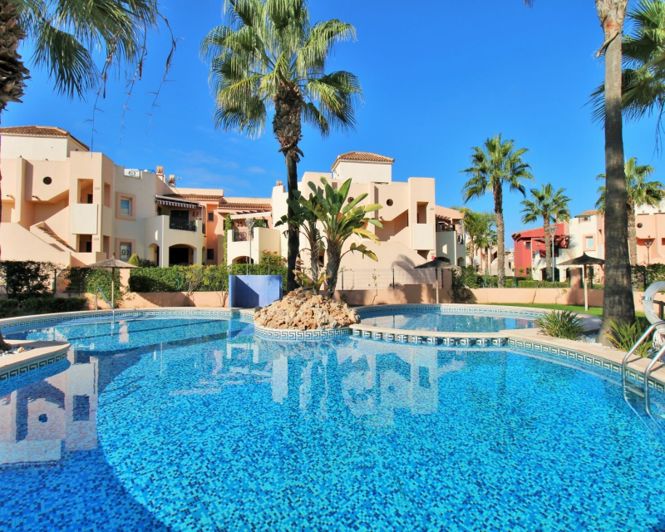 Image No.29-2 Bed Apartment for sale