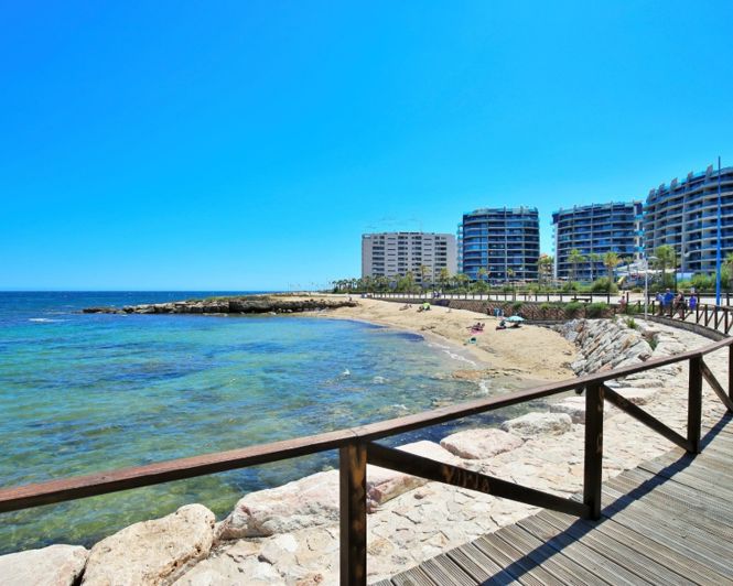 Image No.35-2 Bed Apartment for sale