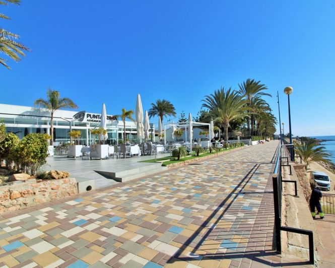 Image No.38-2 Bed Apartment for sale