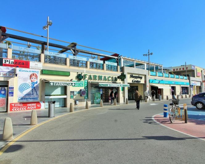 Image No.39-2 Bed Apartment for sale