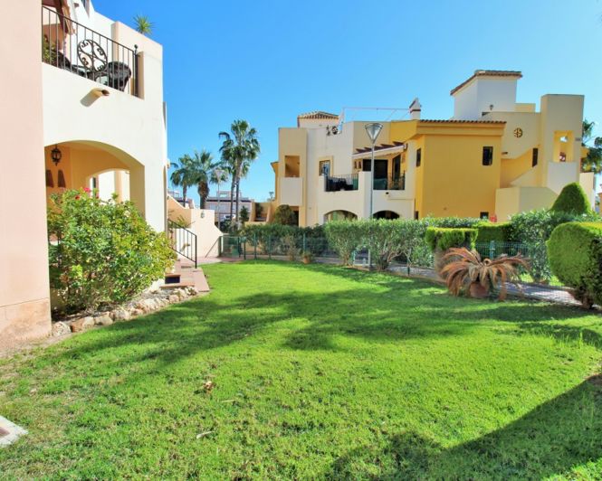 Image No.5-2 Bed Apartment for sale