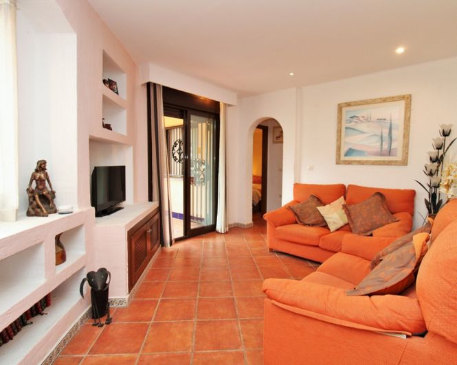 Image No.7-2 Bed Apartment for sale