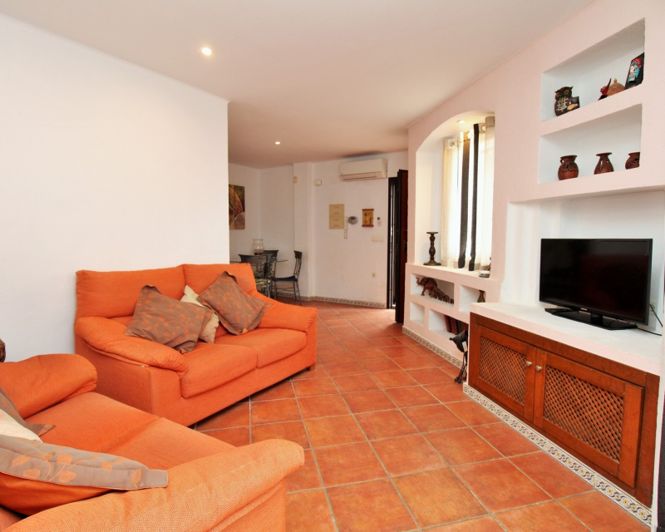 Image No.8-2 Bed Apartment for sale